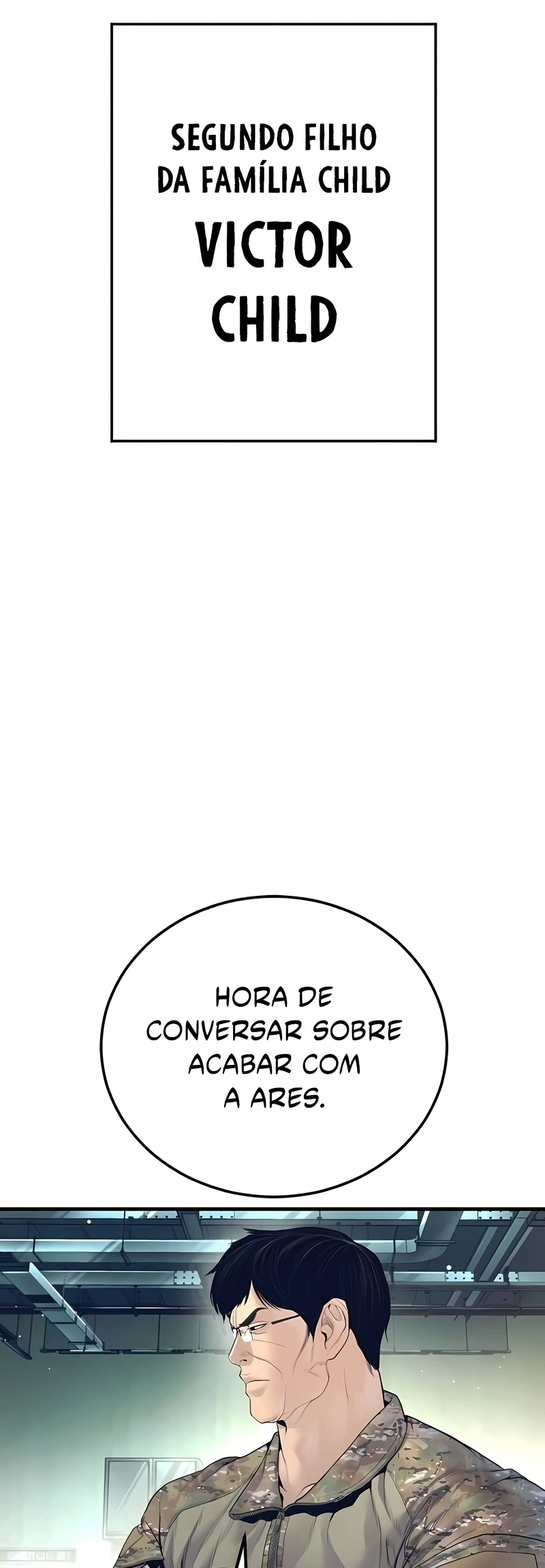 Gerente Kim Capítulo 227 Página 105