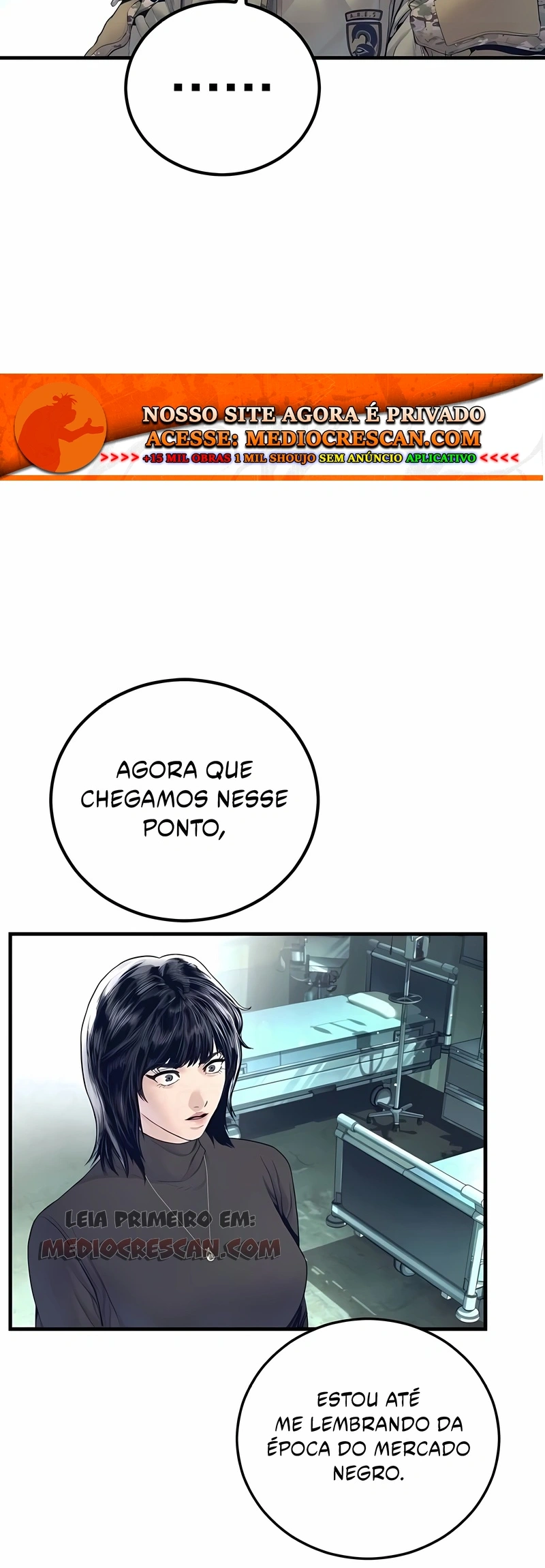 Gerente Kim Capítulo 227 Página 106