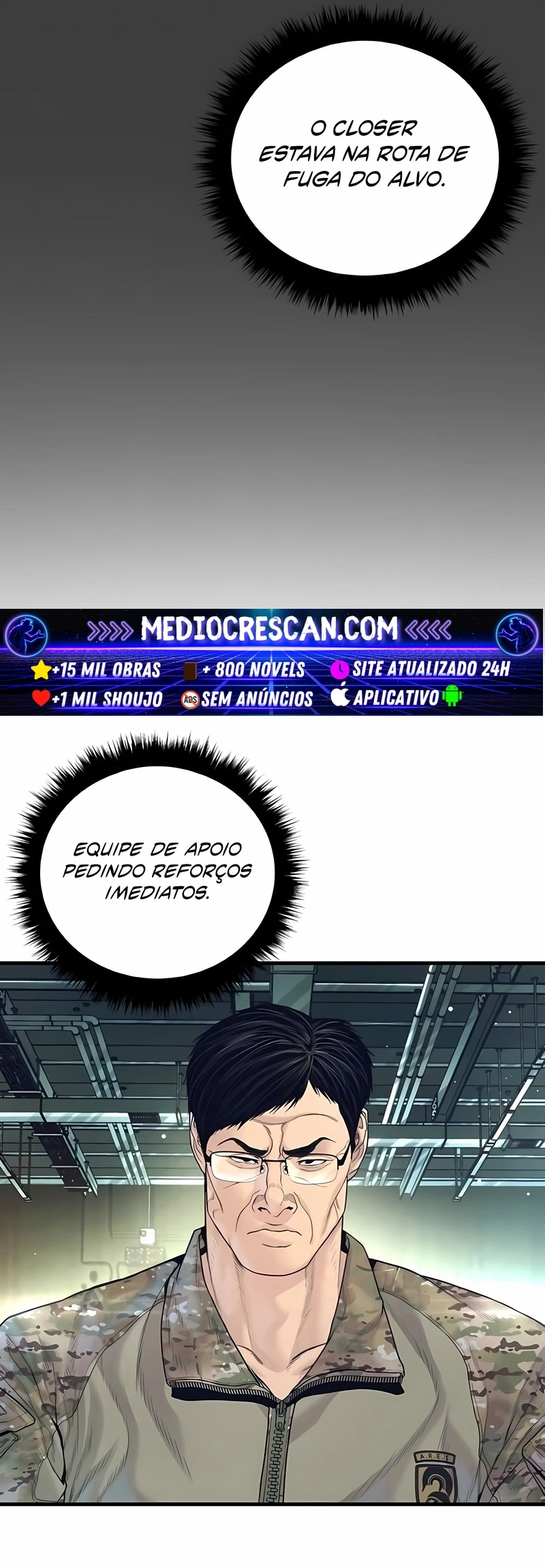 Gerente Kim Capítulo 227 Página 11
