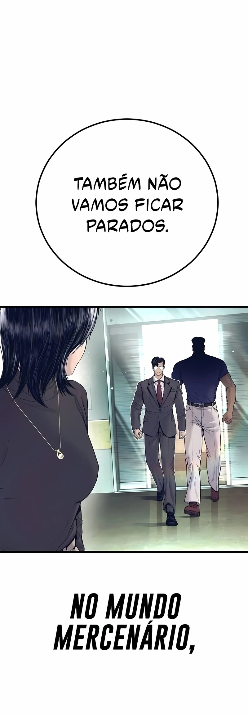 Gerente Kim Capítulo 227 Página 112