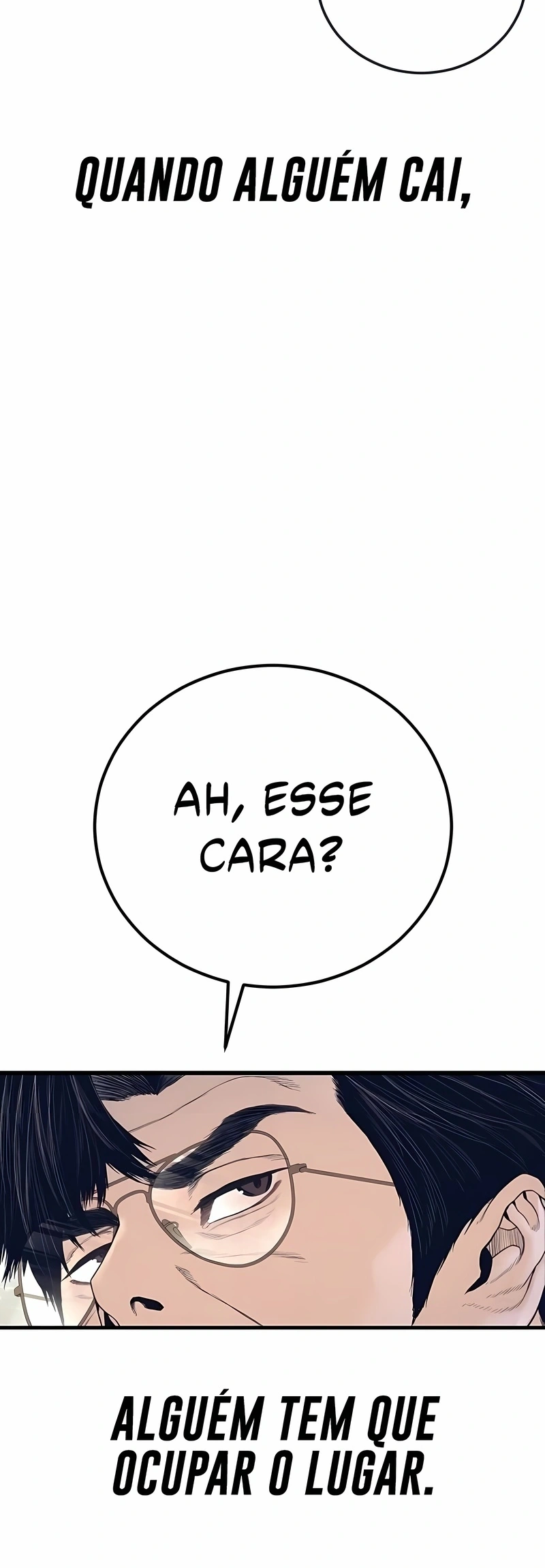 Gerente Kim Capítulo 227 Página 114