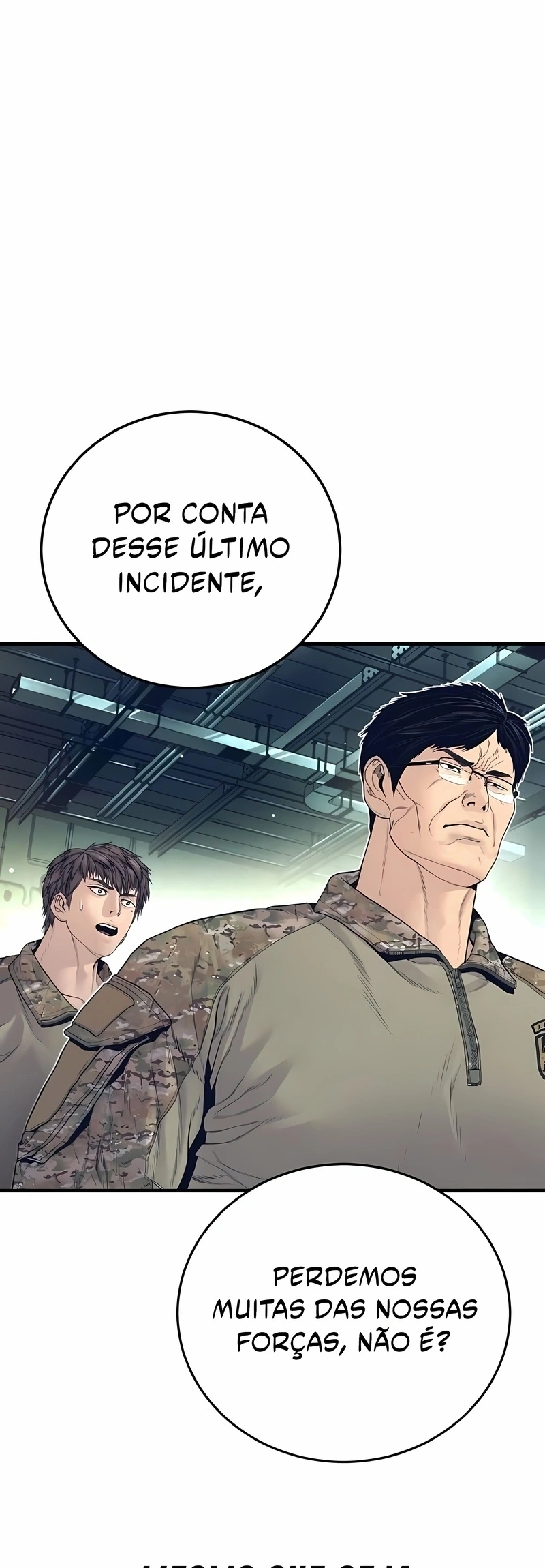 Gerente Kim Capítulo 227 Página 115