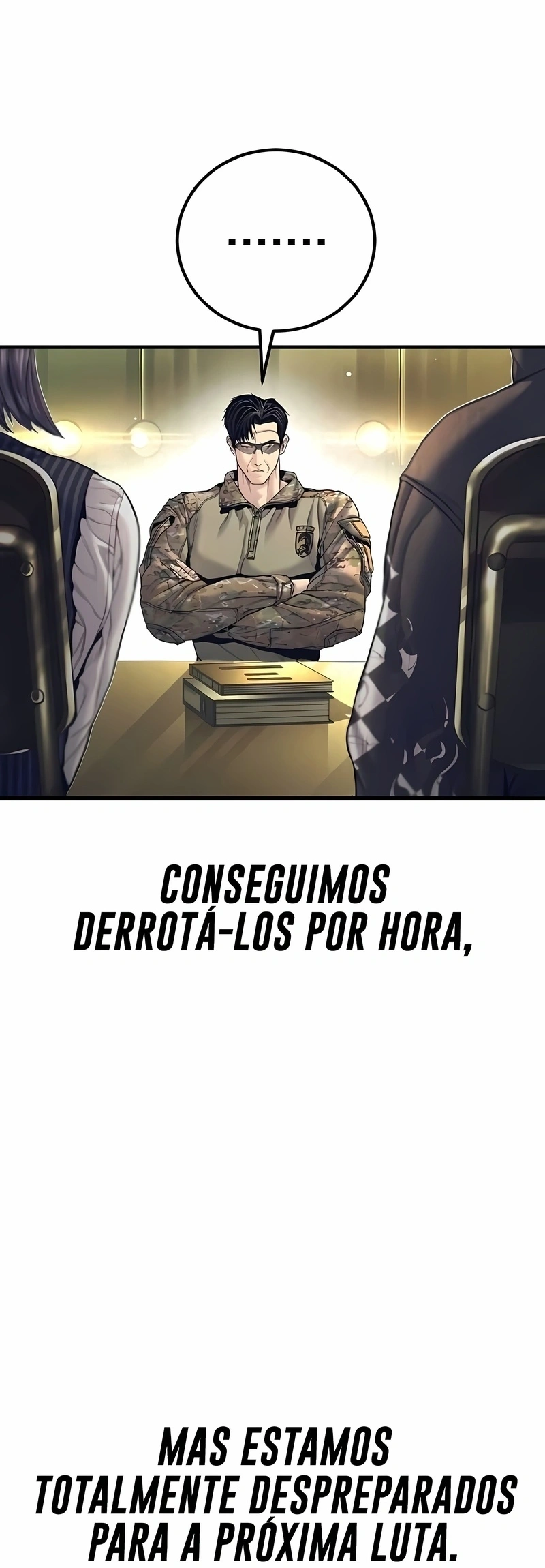 Gerente Kim Capítulo 227 Página 15