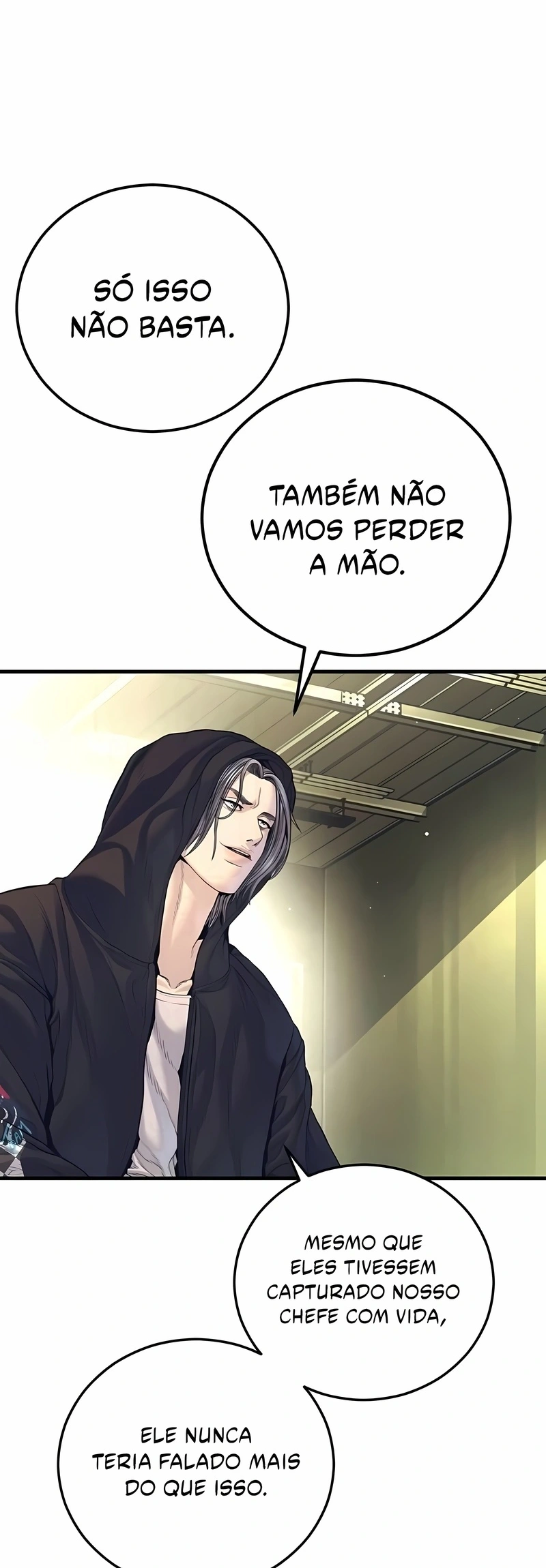 Gerente Kim Capítulo 227 Página 17