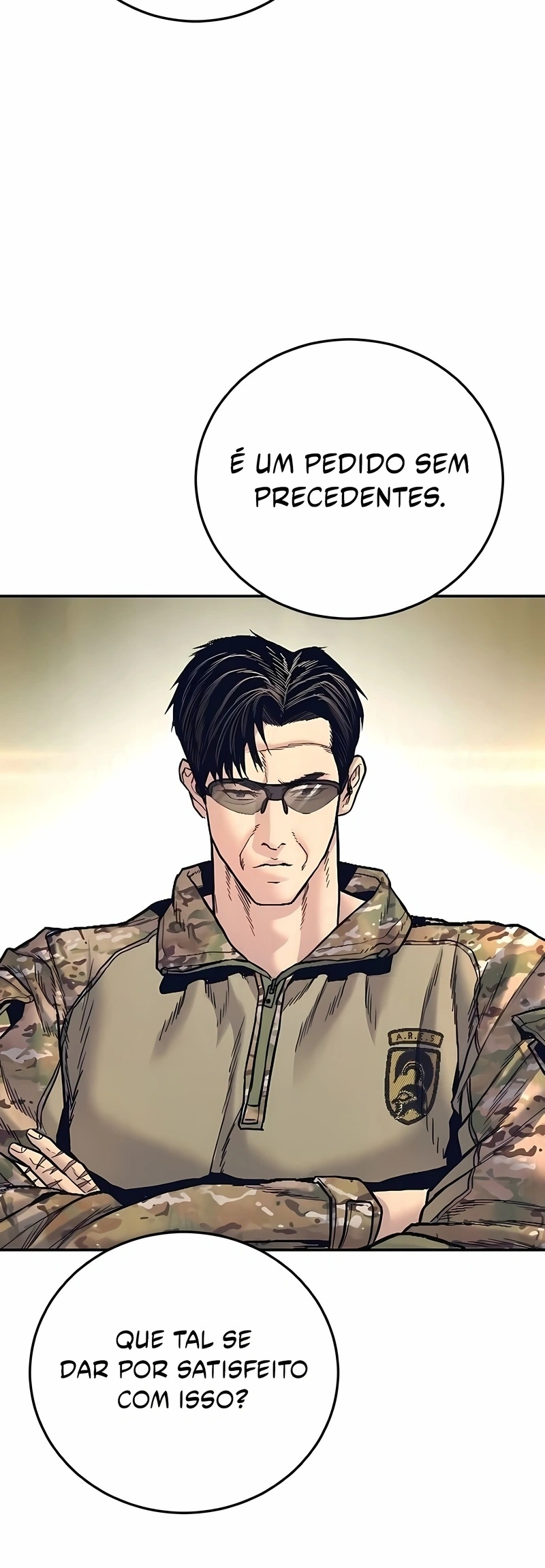 Gerente Kim Capítulo 227 Página 18