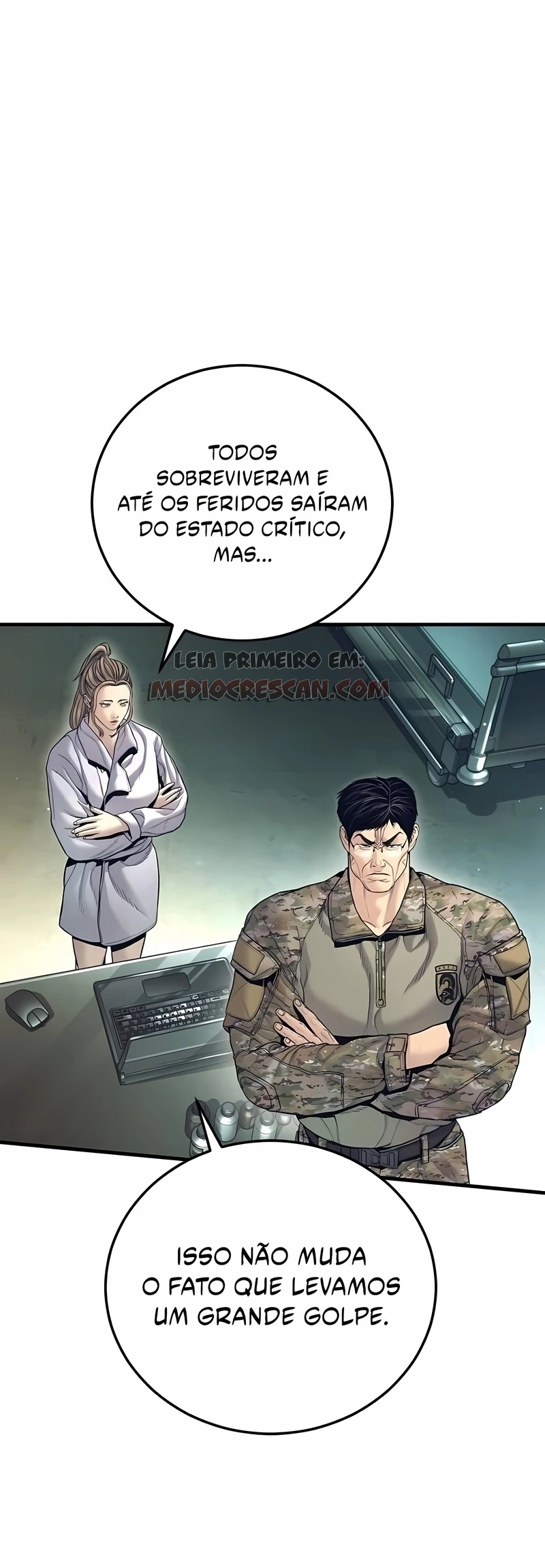 Gerente Kim Capítulo 227 Página 19