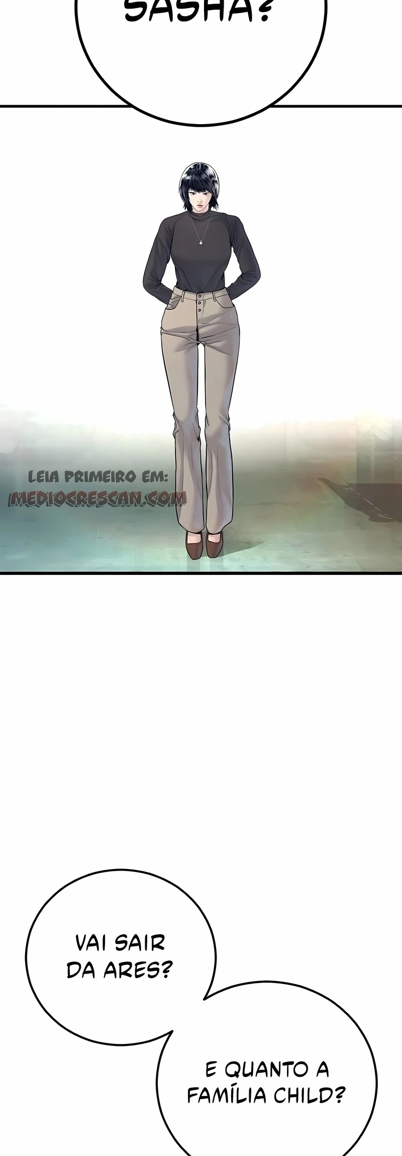 Gerente Kim Capítulo 227 Página 23