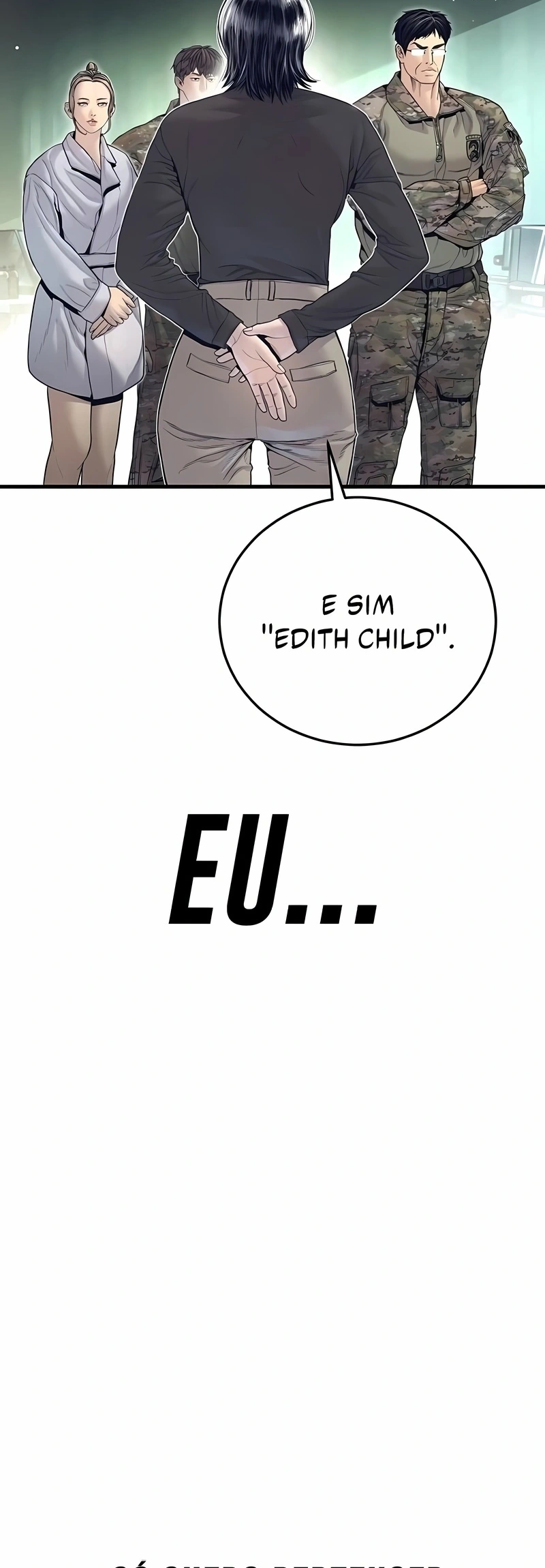 Gerente Kim Capítulo 227 Página 25