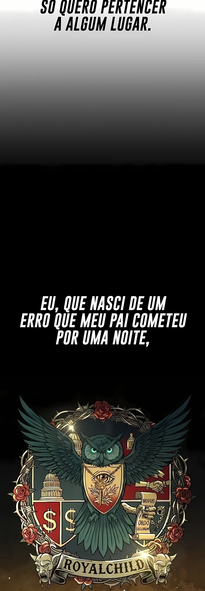 Gerente Kim Capítulo 227 Página 26
