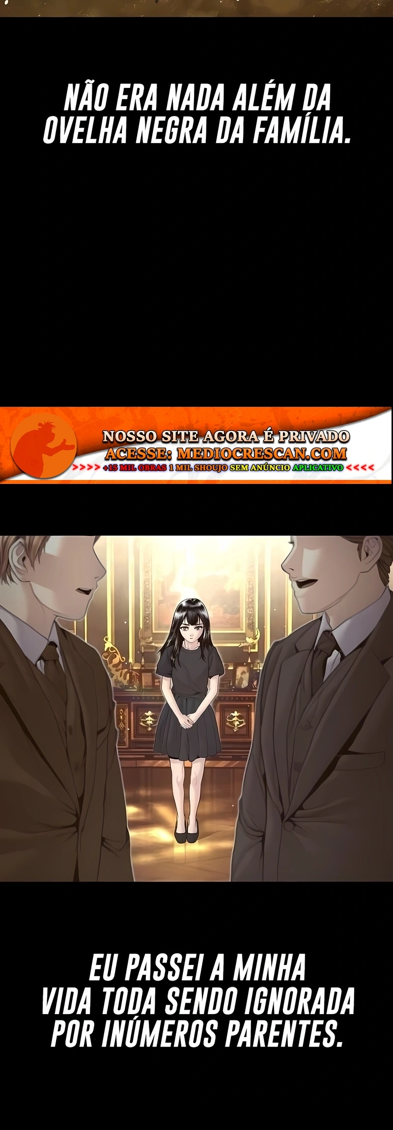 Gerente Kim Capítulo 227 Página 27
