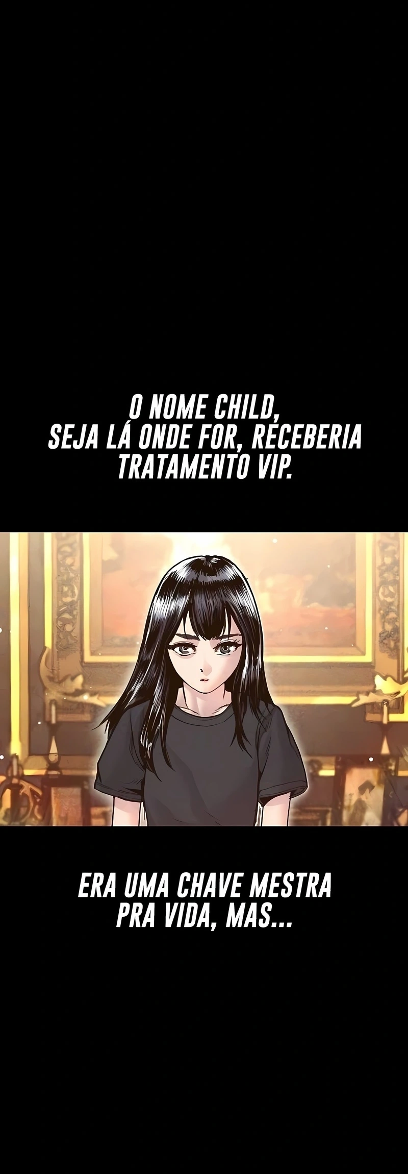 Gerente Kim Capítulo 227 Página 28
