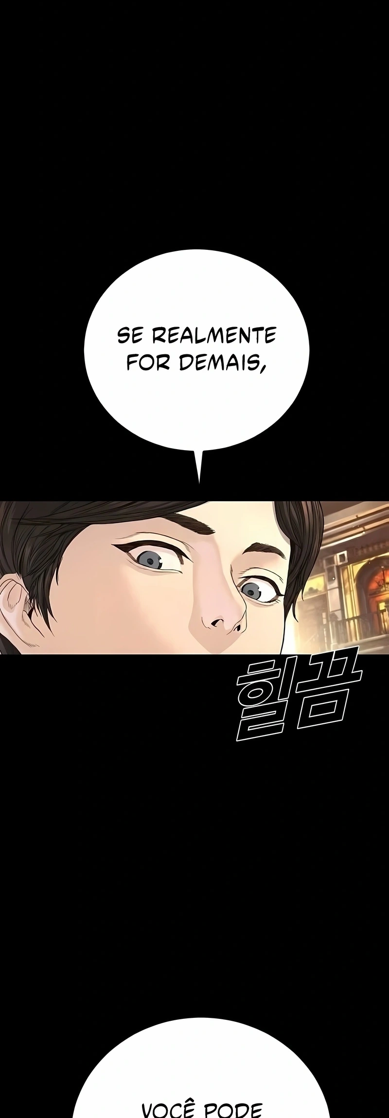 Gerente Kim Capítulo 227 Página 31