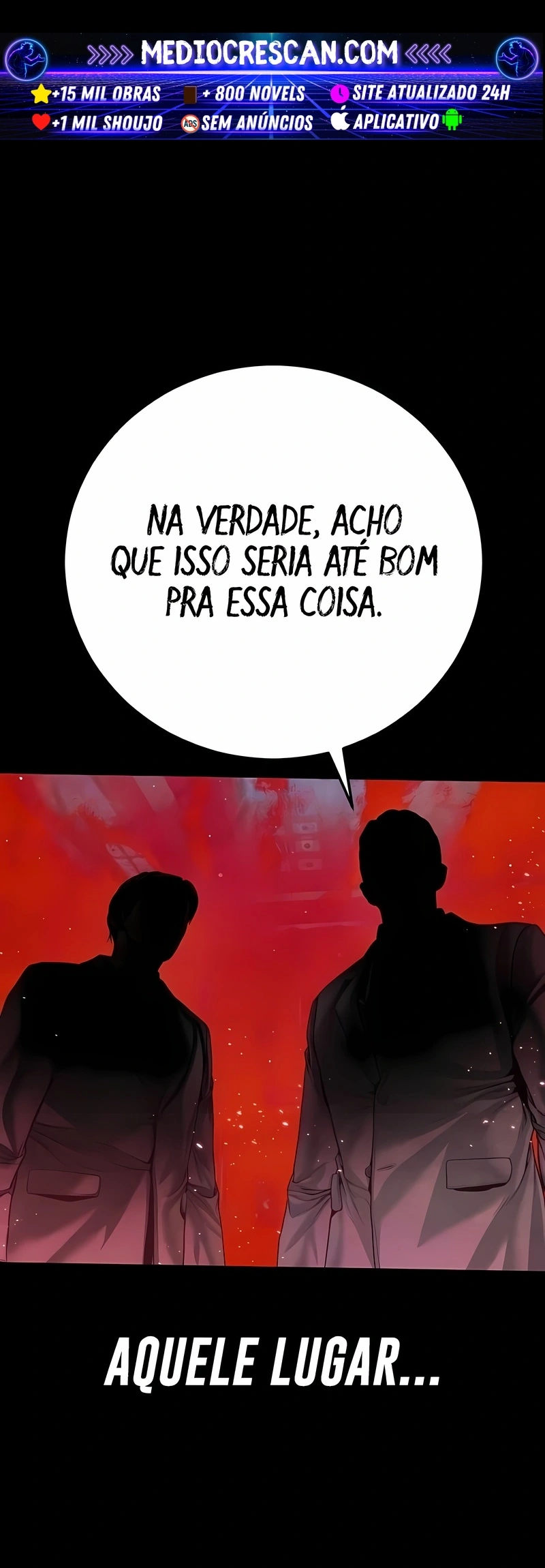 Gerente Kim Capítulo 227 Página 34