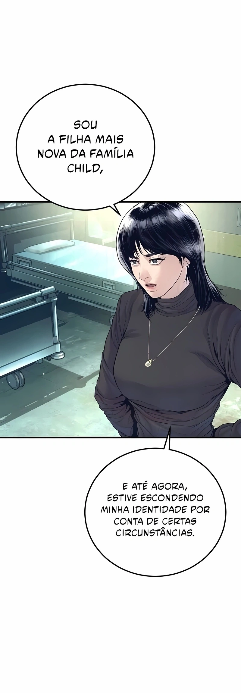Gerente Kim Capítulo 227 Página 37