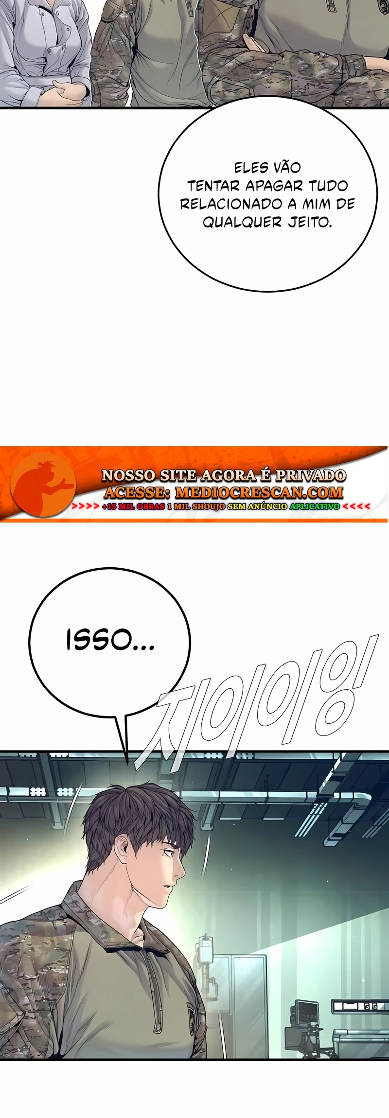 Gerente Kim Capítulo 227 Página 40