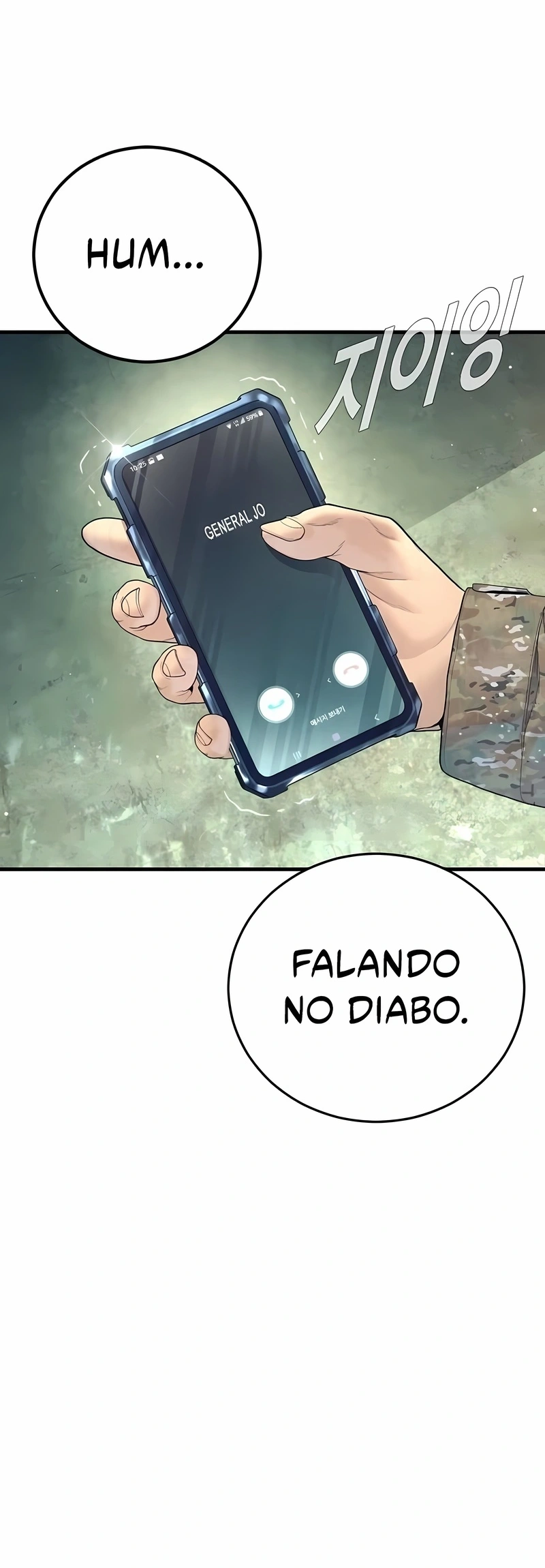 Gerente Kim Capítulo 227 Página 42