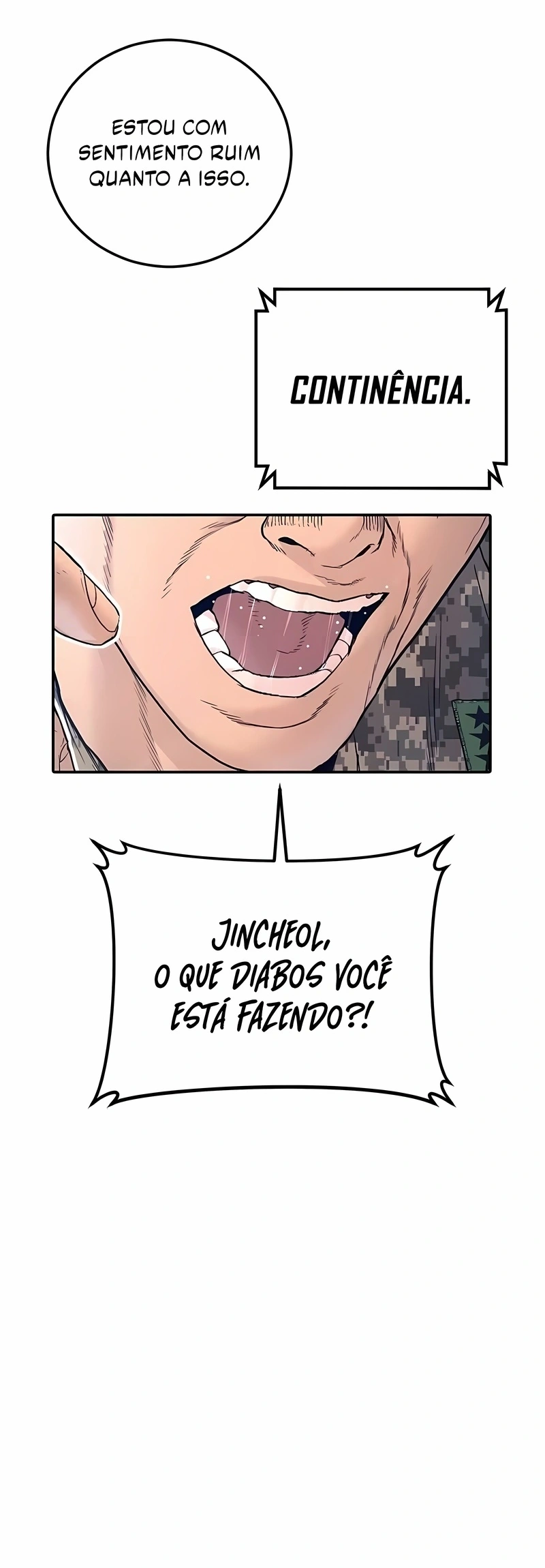 Gerente Kim Capítulo 227 Página 43