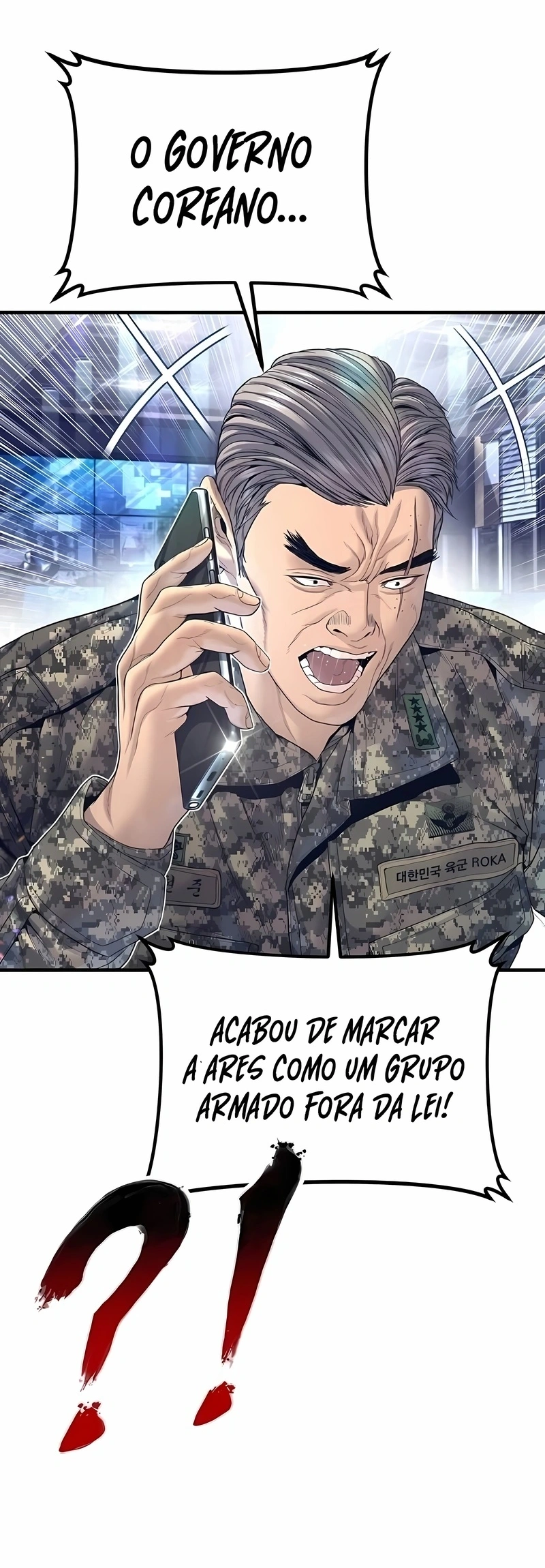 Gerente Kim Capítulo 227 Página 44