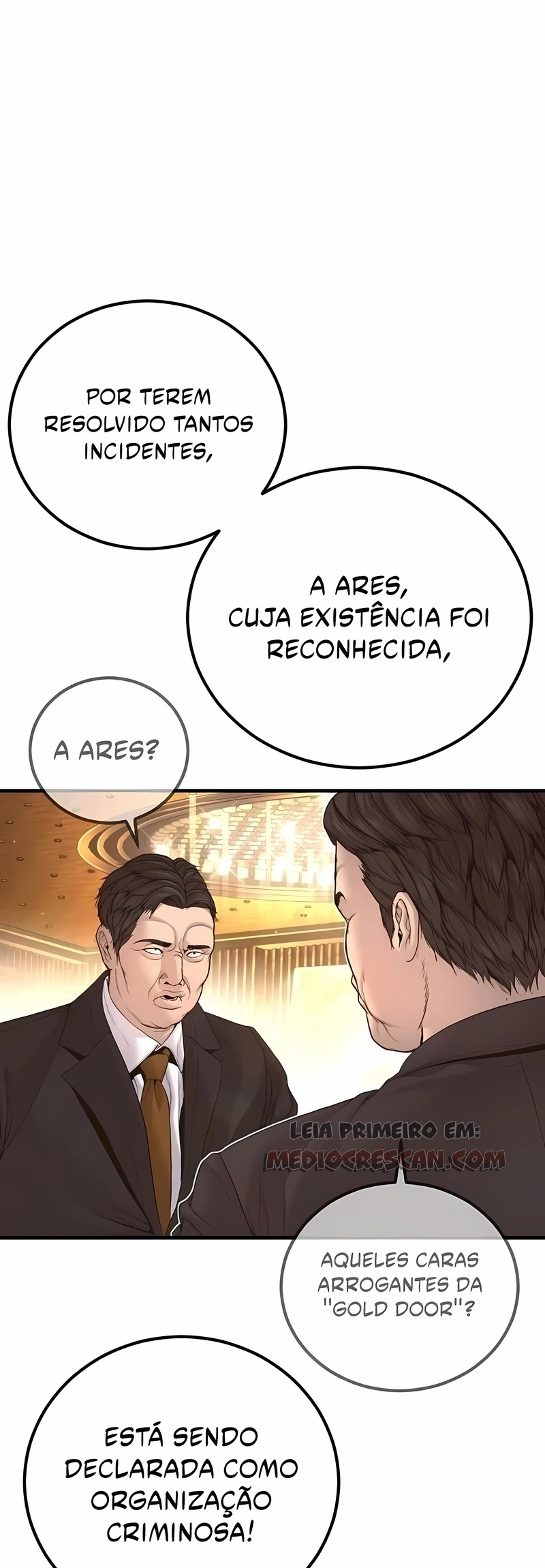 Gerente Kim Capítulo 227 Página 45