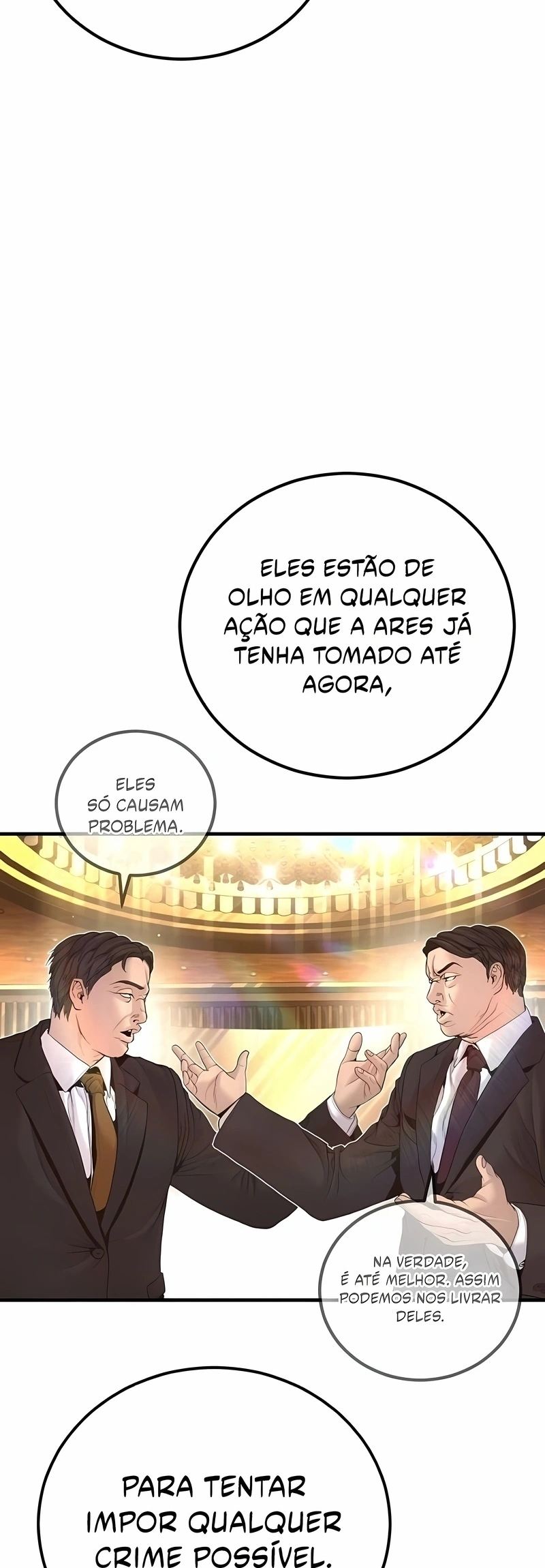 Gerente Kim Capítulo 227 Página 46