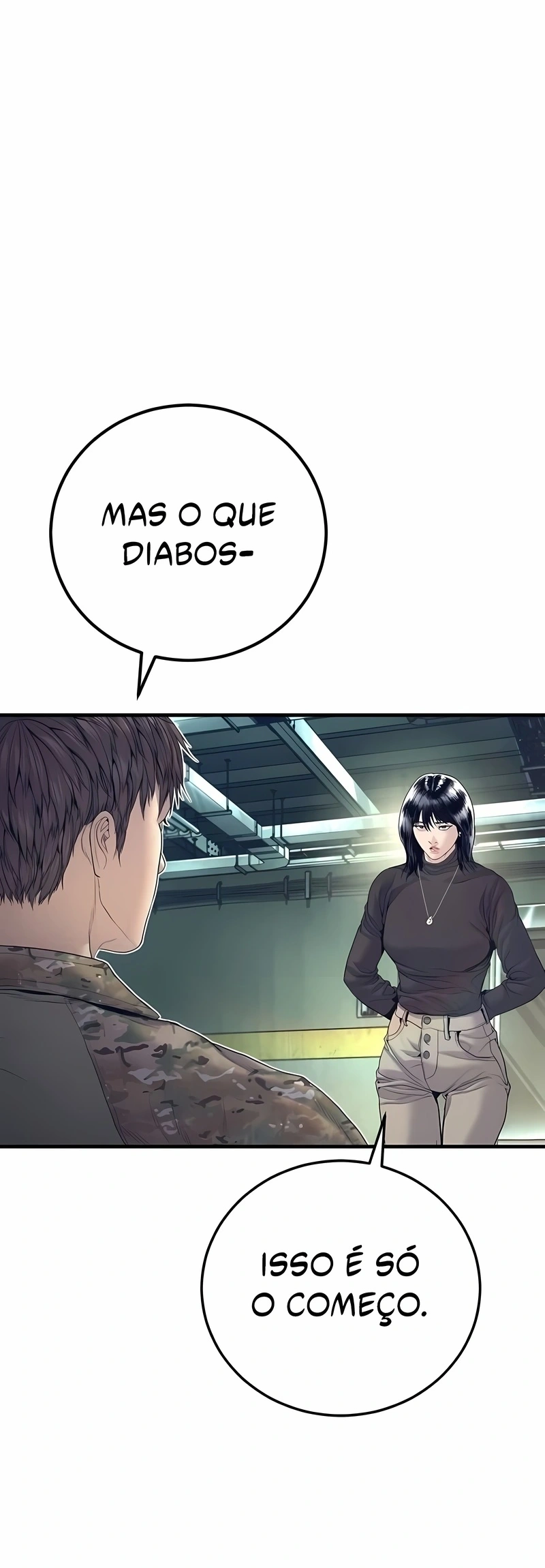 Gerente Kim Capítulo 227 Página 48