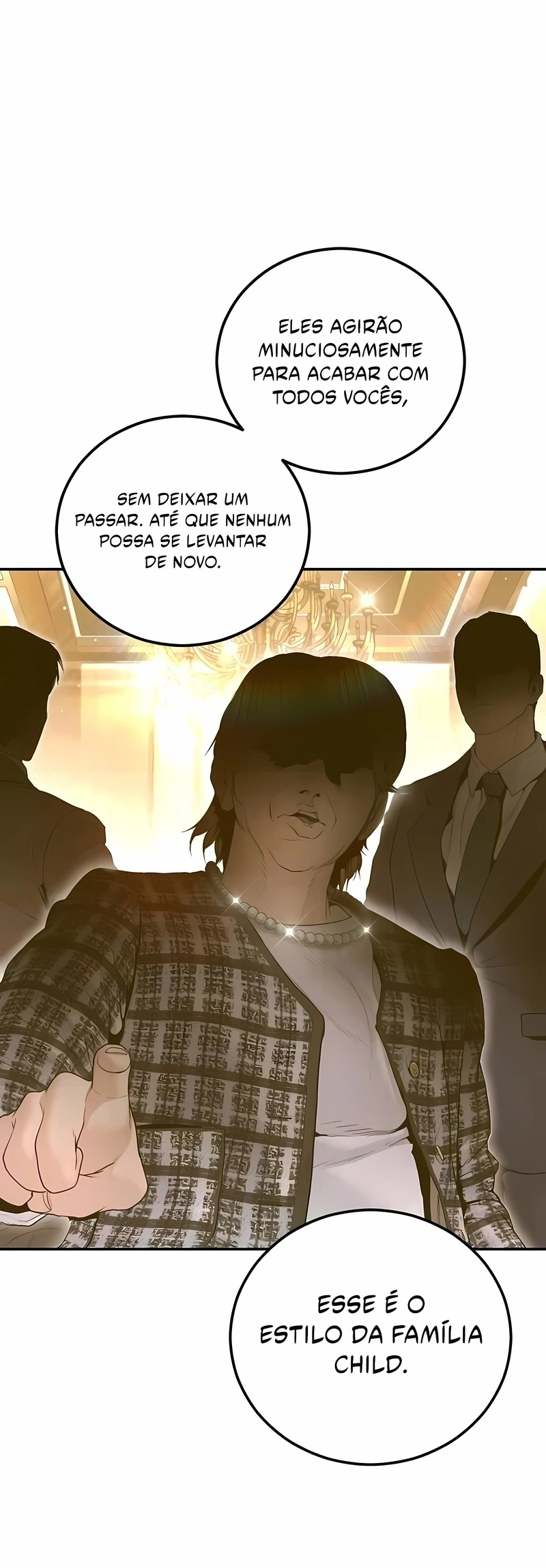 Gerente Kim Capítulo 227 Página 49