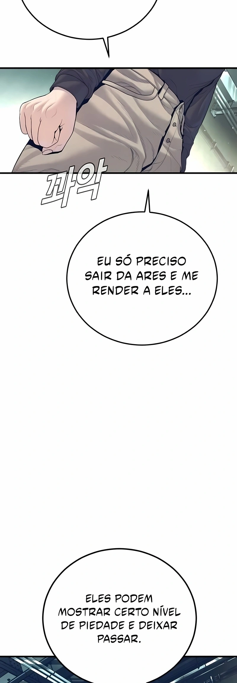 Gerente Kim Capítulo 227 Página 52