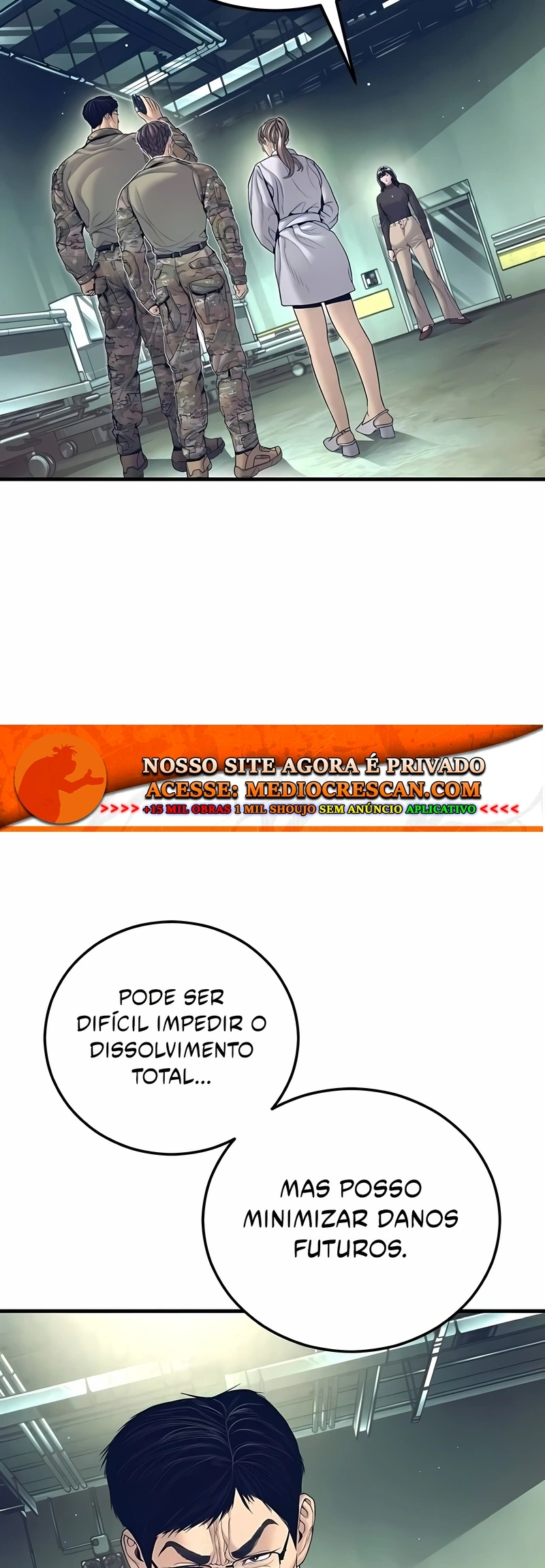 Gerente Kim Capítulo 227 Página 53