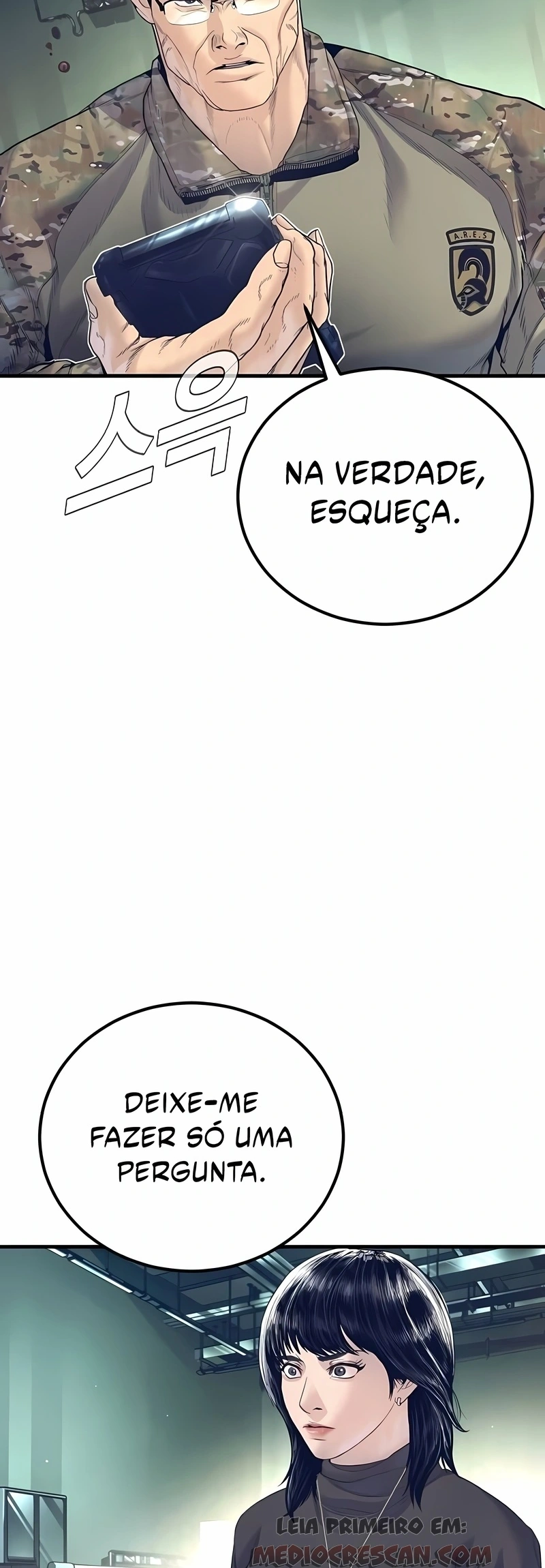 Gerente Kim Capítulo 227 Página 54