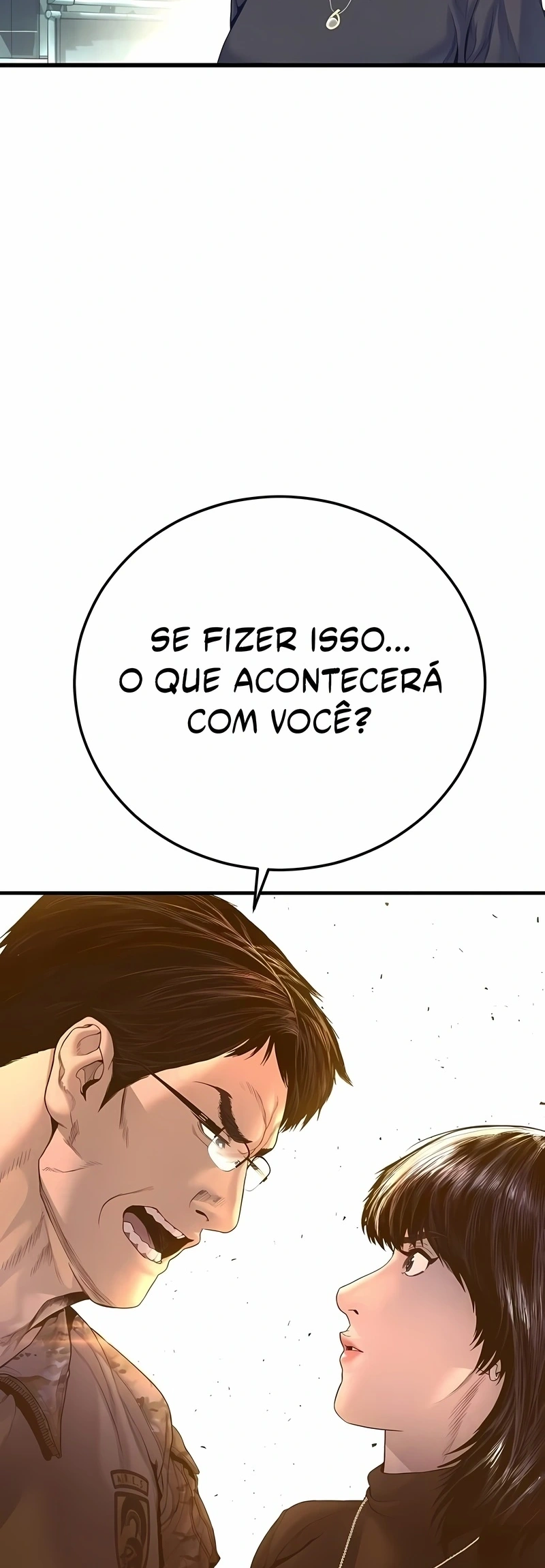 Gerente Kim Capítulo 227 Página 55