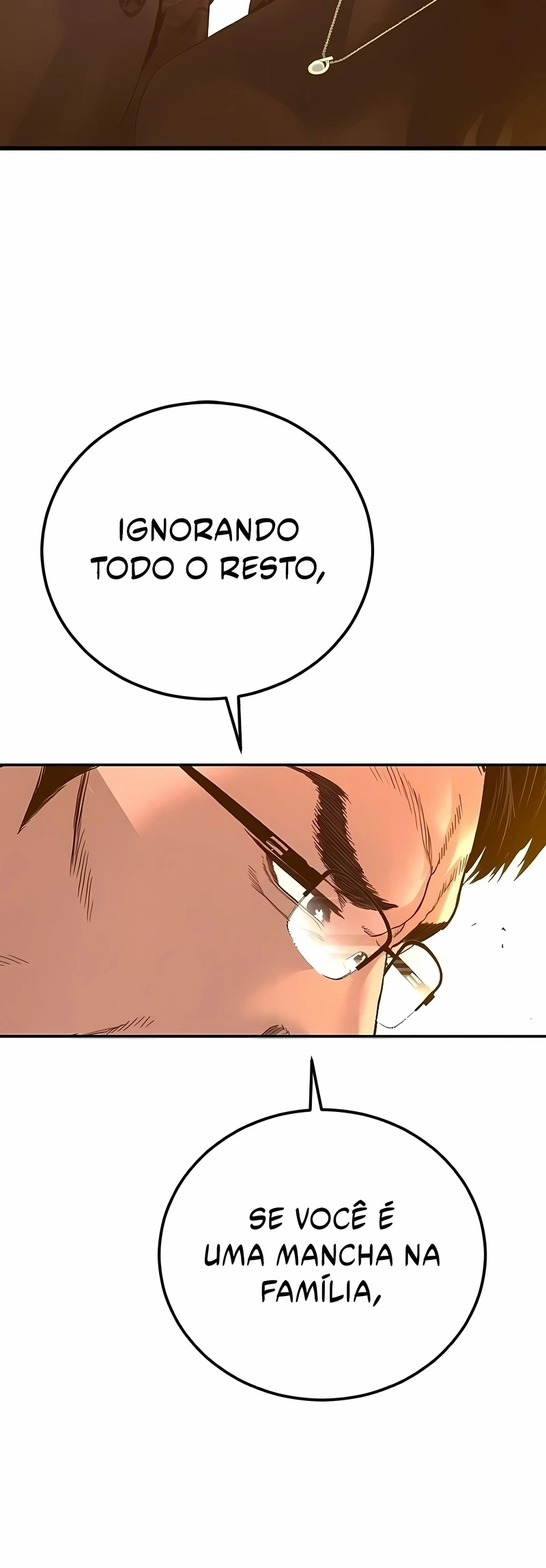 Gerente Kim Capítulo 227 Página 56