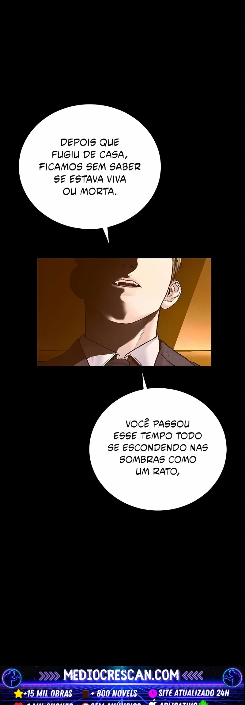 Gerente Kim Capítulo 227 Página 59