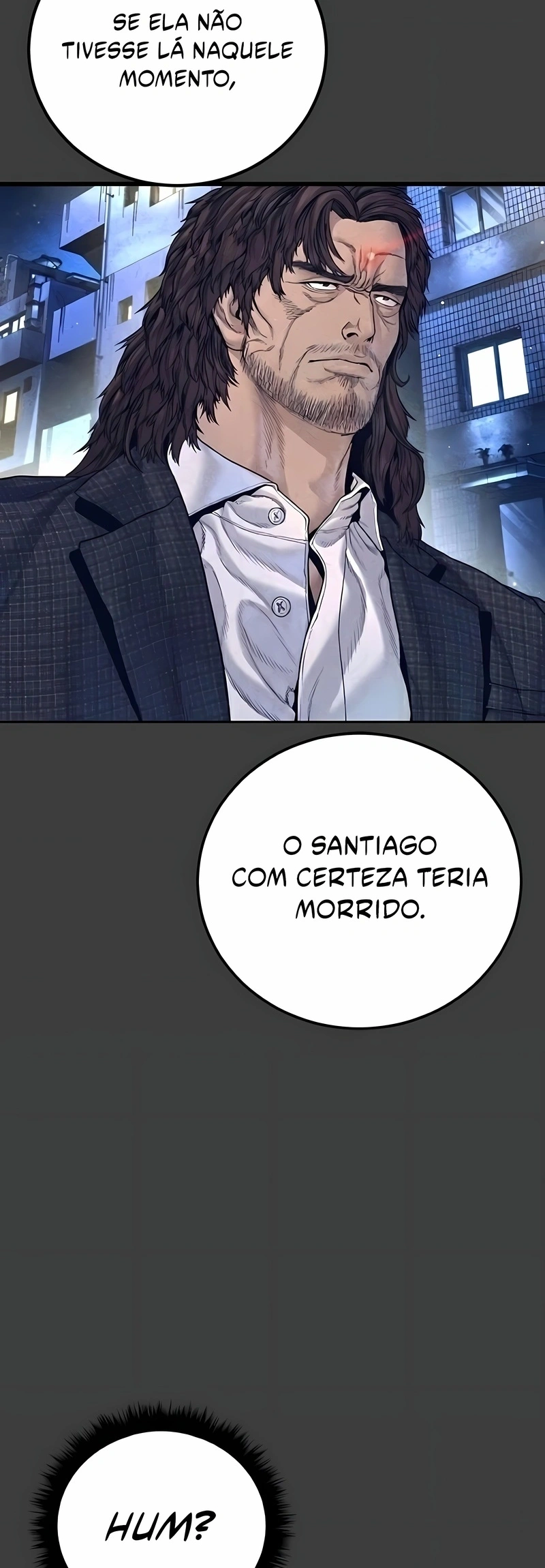 Gerente Kim Capítulo 227 Página 6