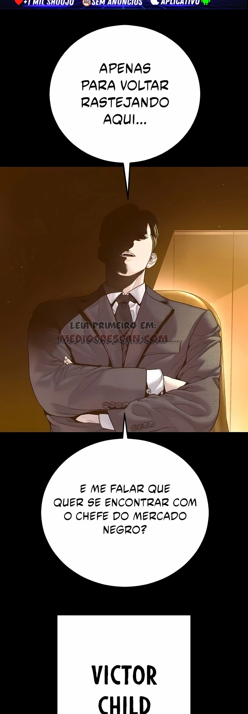 Gerente Kim Capítulo 227 Página 60