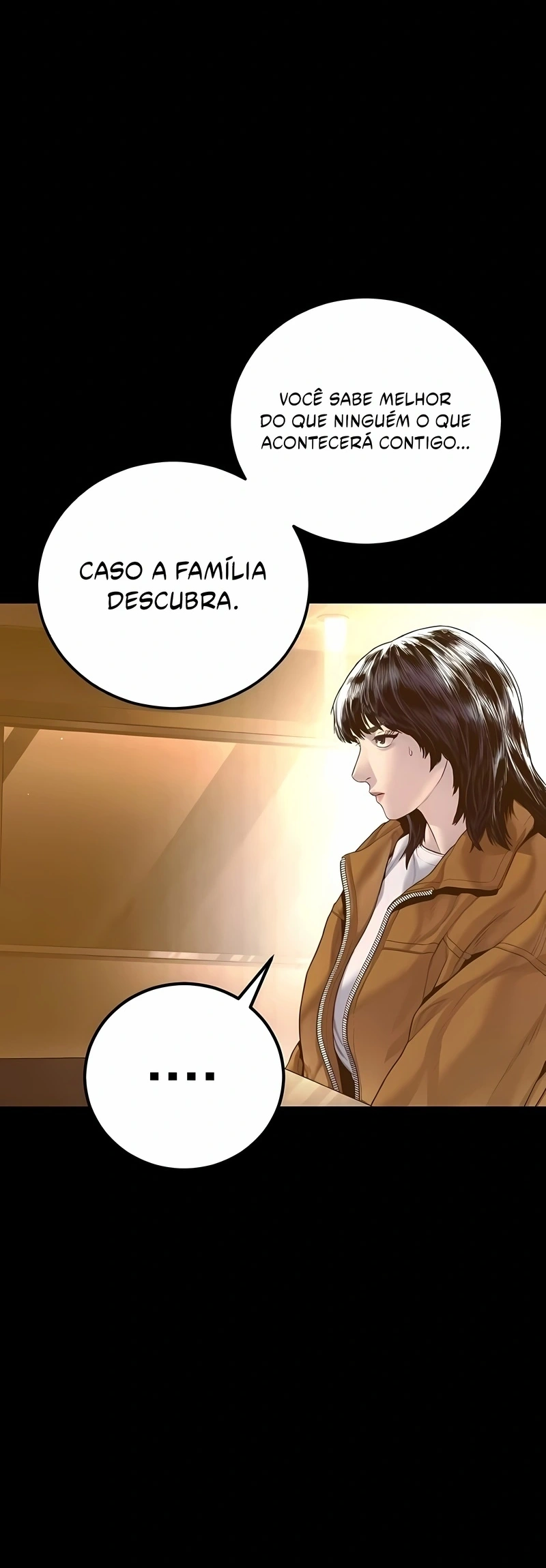 Gerente Kim Capítulo 227 Página 63