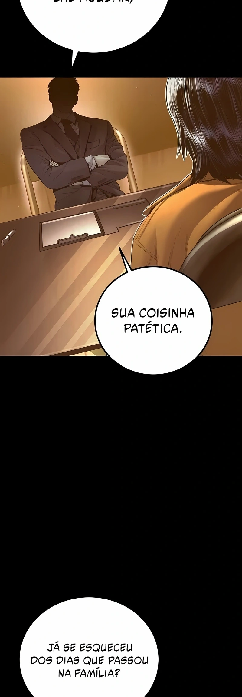 Gerente Kim Capítulo 227 Página 65
