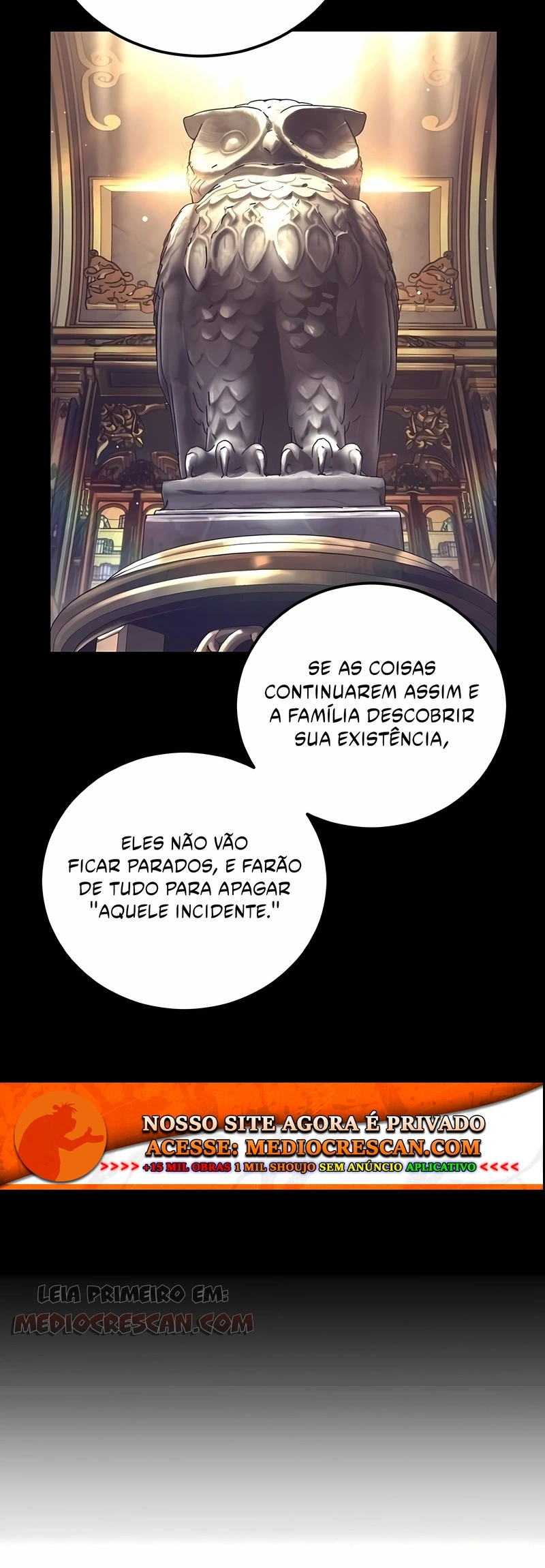 Gerente Kim Capítulo 227 Página 66