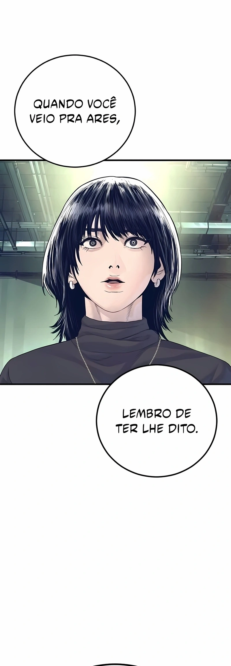 Gerente Kim Capítulo 227 Página 69