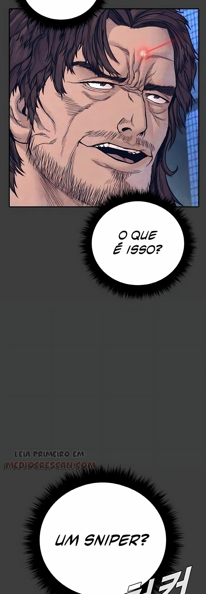 Gerente Kim Capítulo 227 Página 7