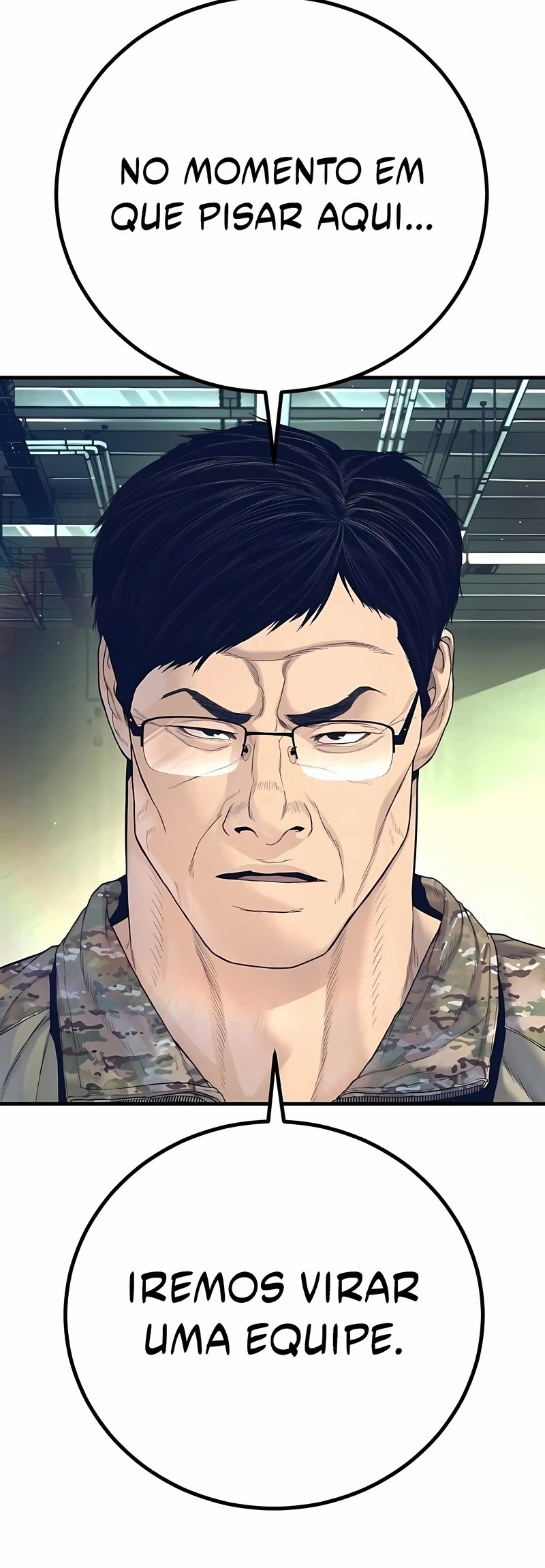 Gerente Kim Capítulo 227 Página 70