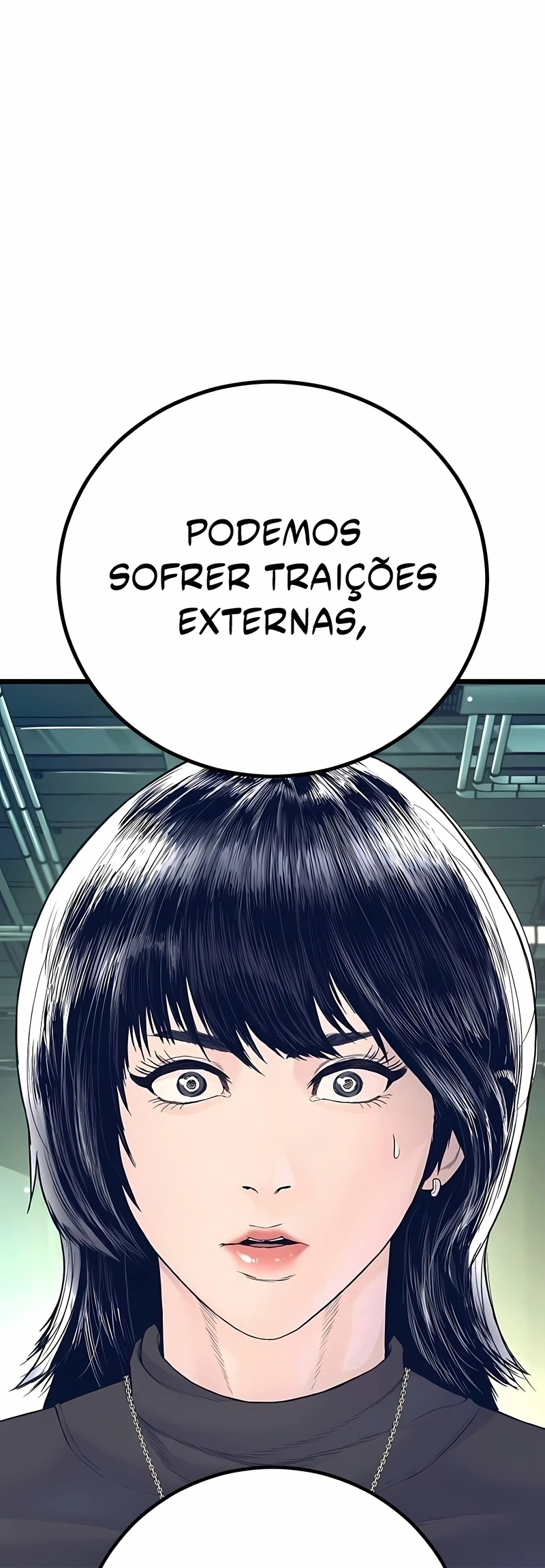 Gerente Kim Capítulo 227 Página 71