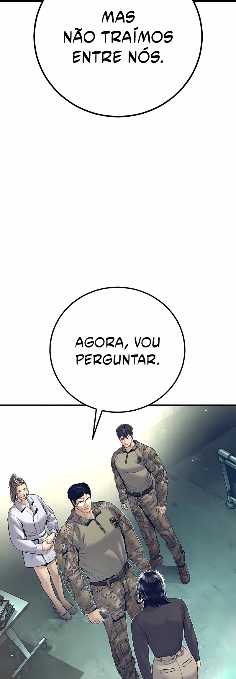 Gerente Kim Capítulo 227 Página 72
