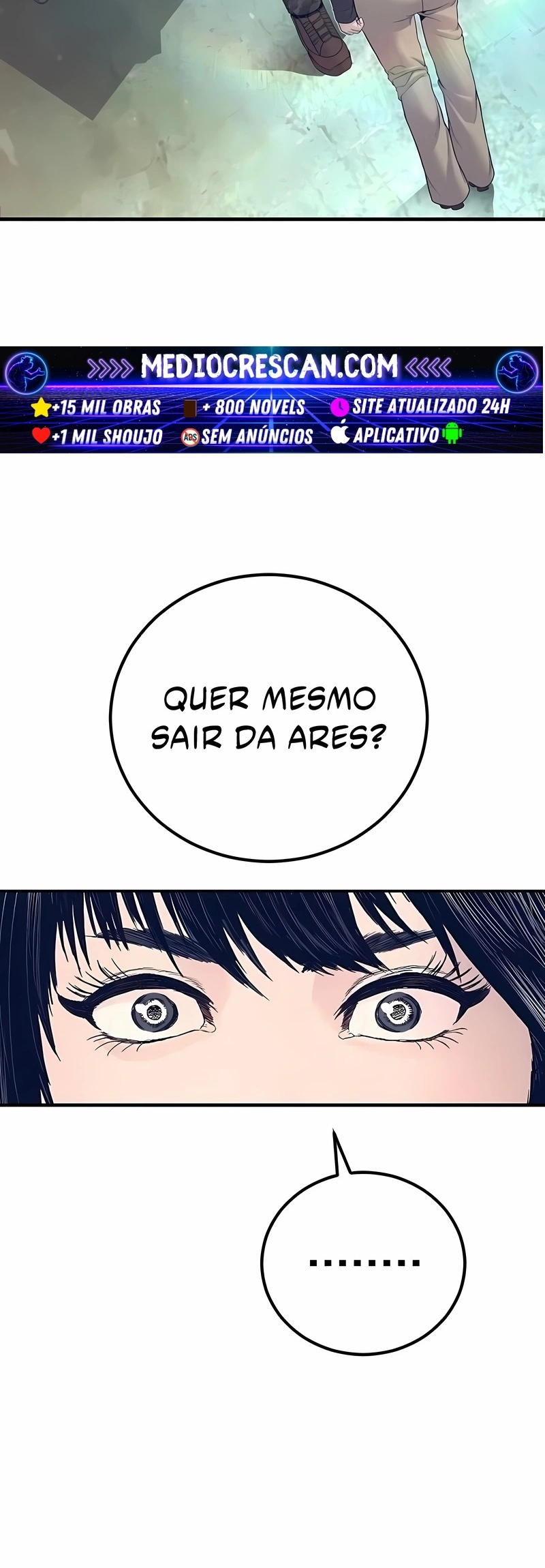 Gerente Kim Capítulo 227 Página 73