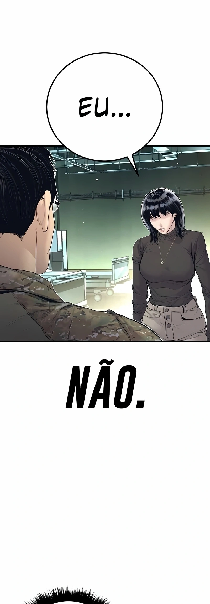 Gerente Kim Capítulo 227 Página 76