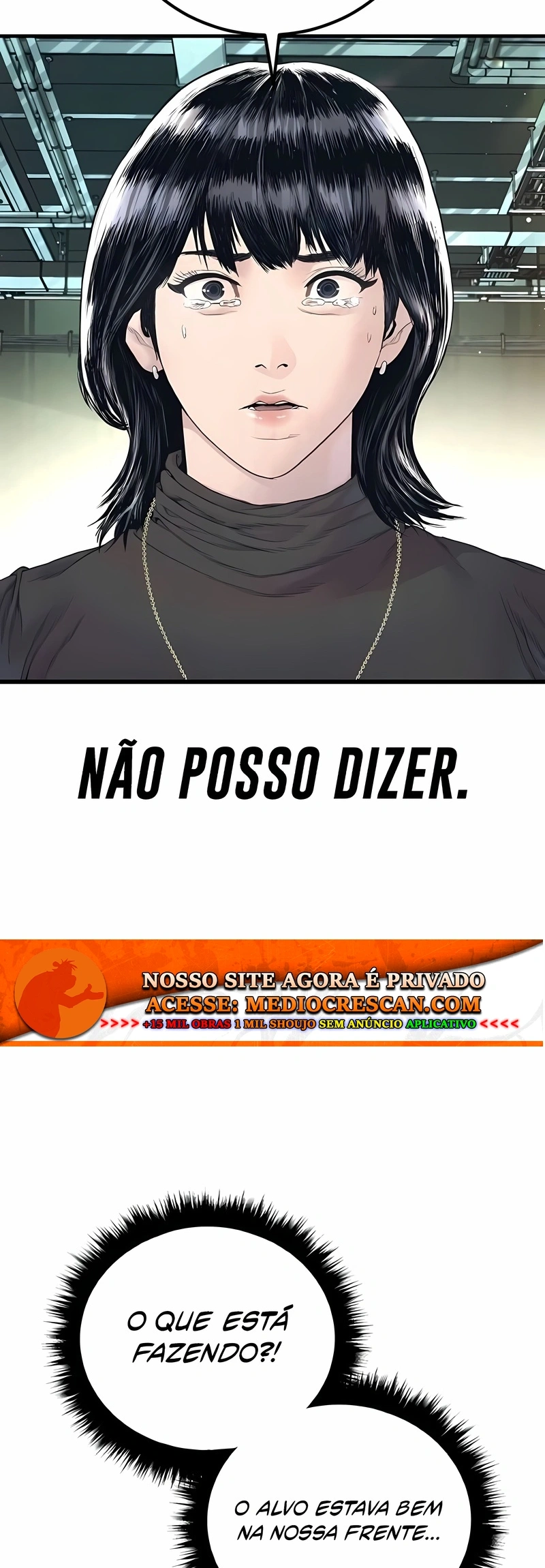 Gerente Kim Capítulo 227 Página 79