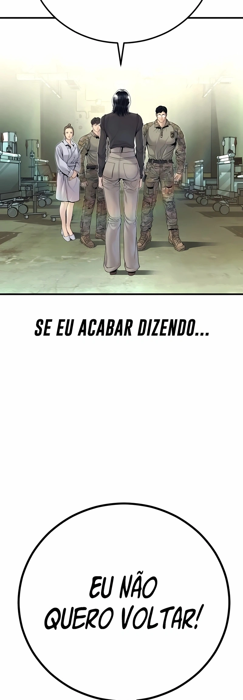 Gerente Kim Capítulo 227 Página 83