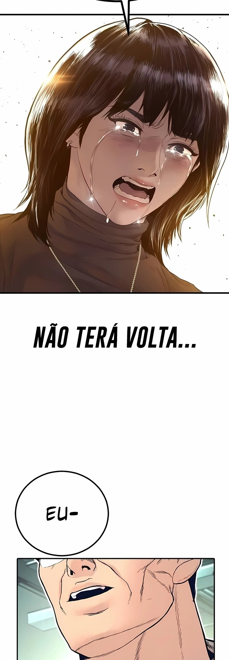 Gerente Kim Capítulo 227 Página 84
