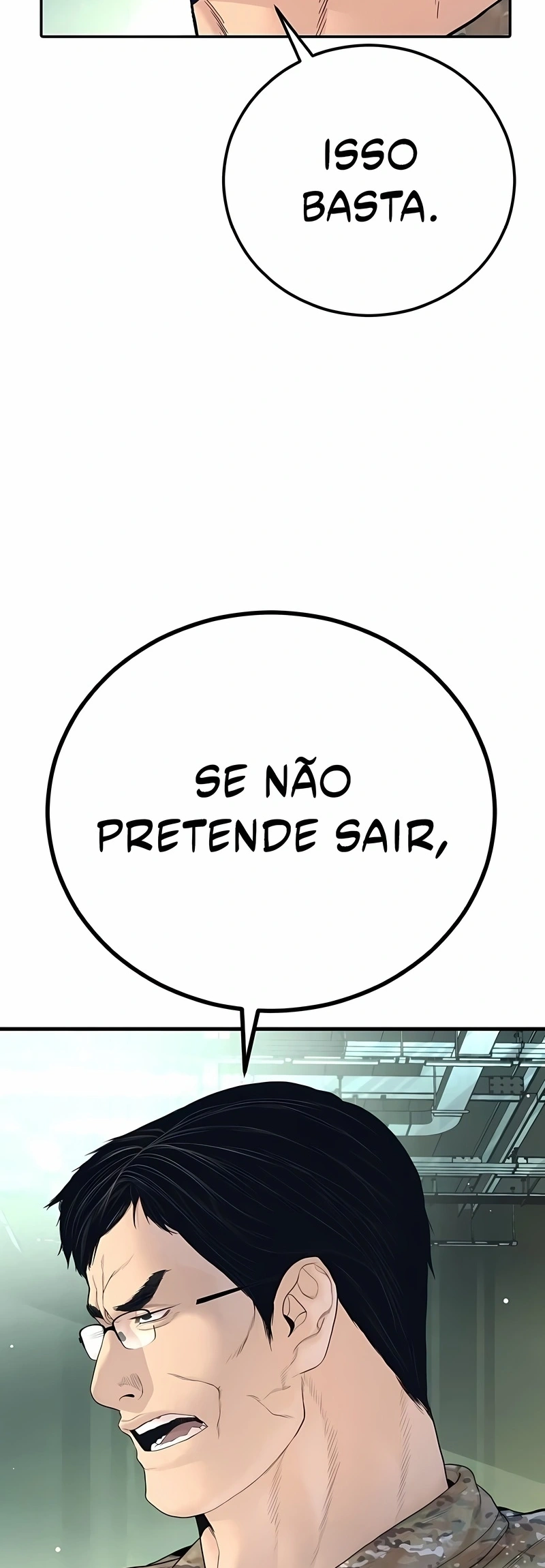 Gerente Kim Capítulo 227 Página 85