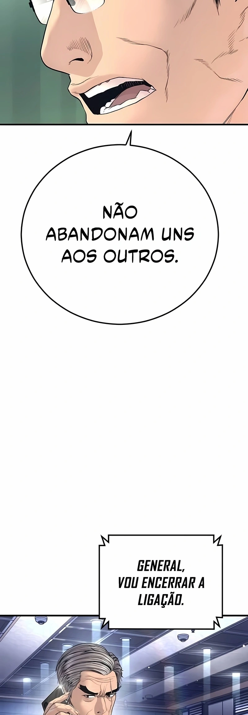 Gerente Kim Capítulo 227 Página 87