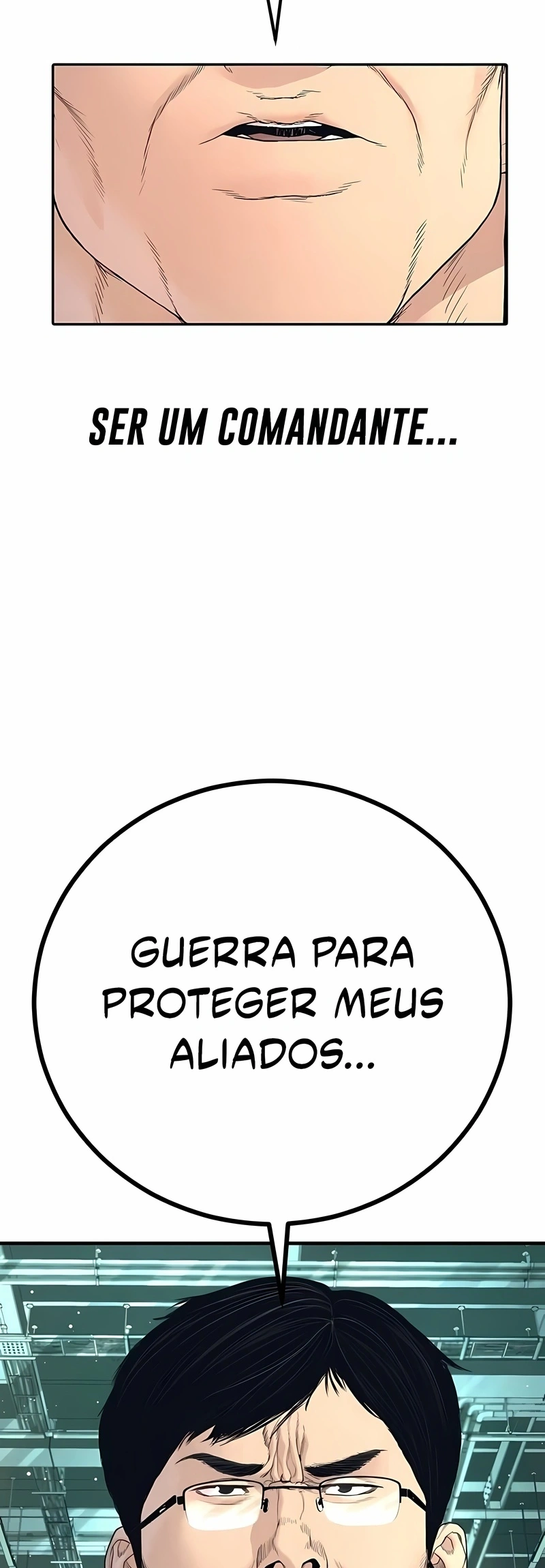 Gerente Kim Capítulo 227 Página 92